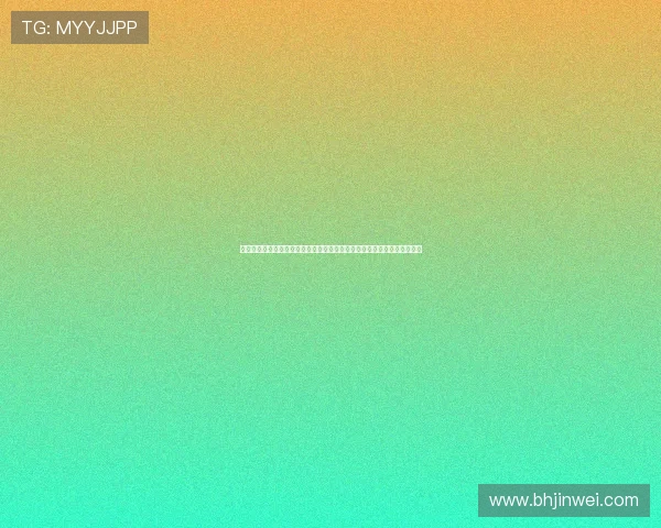 梦幻计算器引领智能时代的全场景创意应用探索与未来科技融合发展新趋势