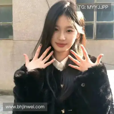 昌亮爽